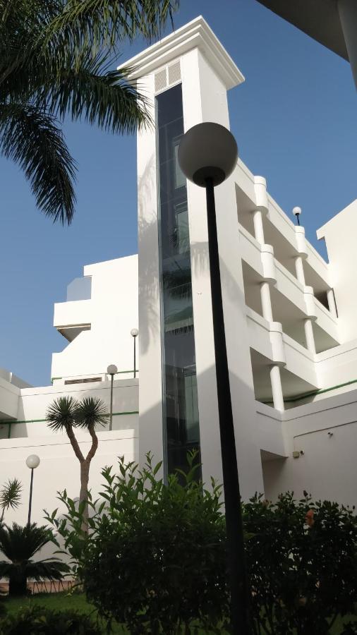 New Deluxe Sunny Bungalow Costa Adeje  Exterior foto