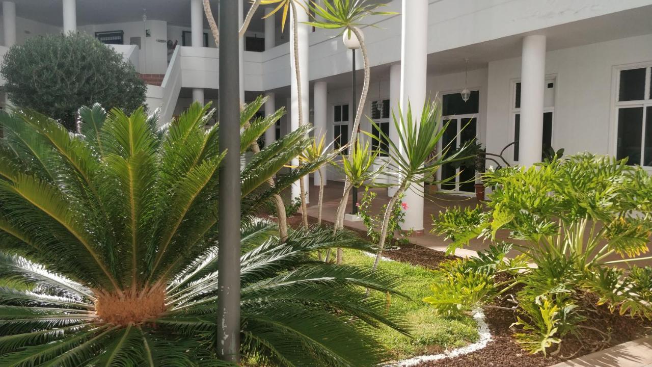 New Deluxe Sunny Bungalow Costa Adeje  Exterior foto