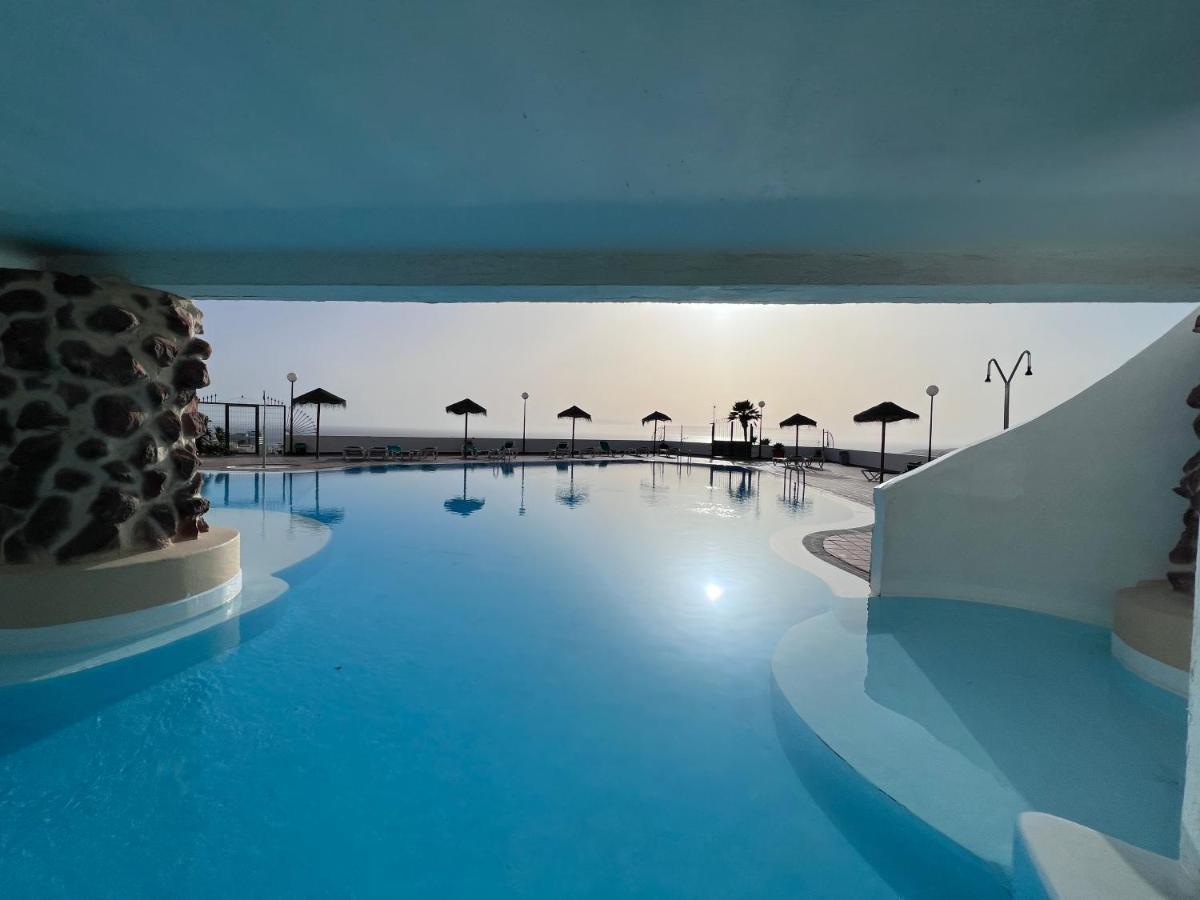New Deluxe Sunny Bungalow Costa Adeje  Exterior foto